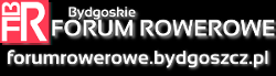 Bydgoskie Forum Rowerowe